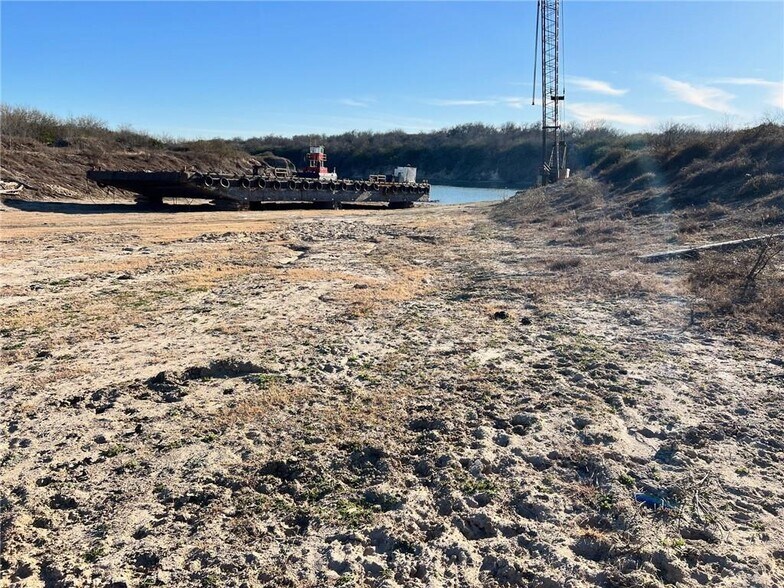 More Photos Of SH-35 at VBC, Port Lavaca Land For Sale