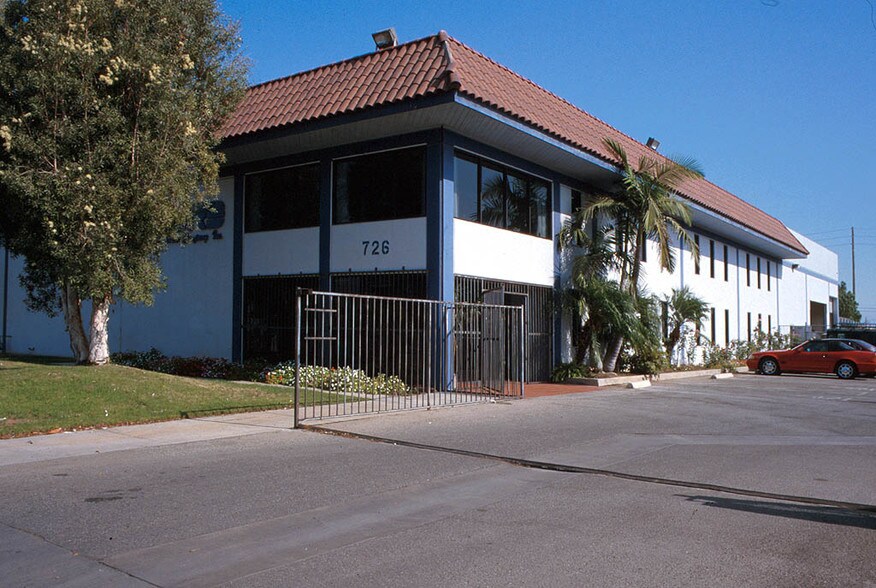 Primary Photo Of , Wilmington Industrial For Sale