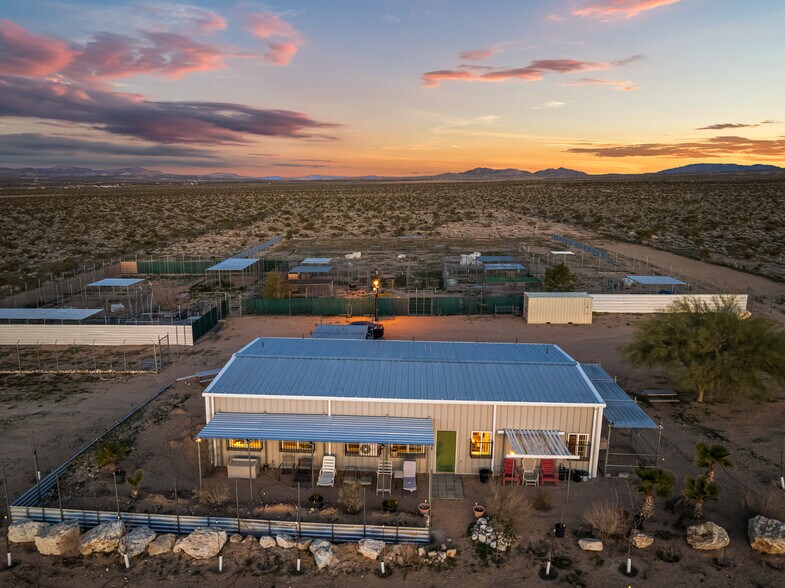 More Photos Of , Lucerne Valley Unknown For Sale