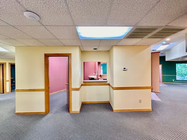 More Photos Of 415 Semora Rd, Roxboro Office For Sale