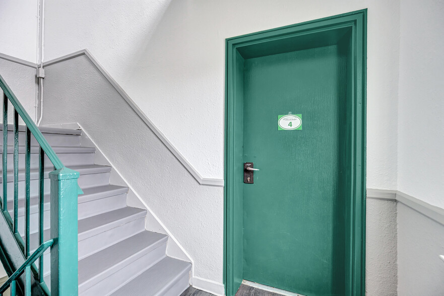 More Photos Of 1201 Benning Rd, Capitol Heights Apartments For Sale