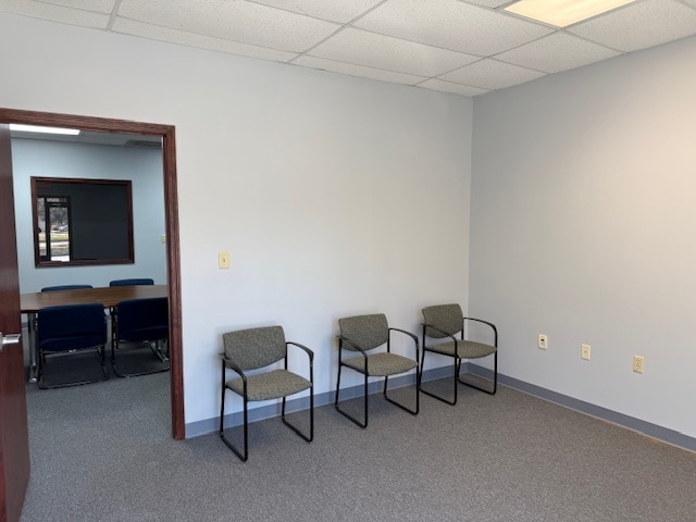More Photos Of 3310 Hickory Rd, Mishawaka Office For Lease