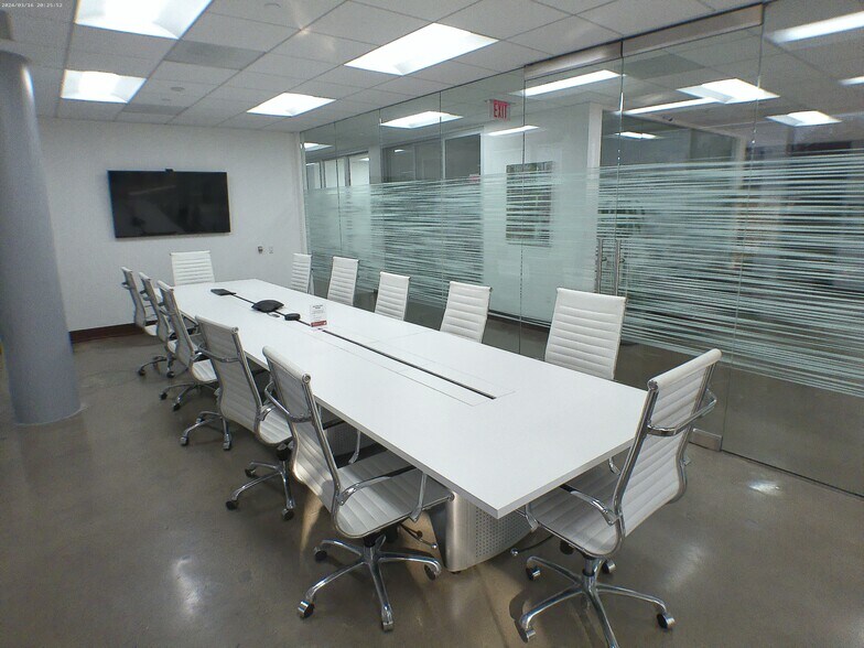 More Photos Of 4343 Von Karman Ave, Newport Beach Coworking Space