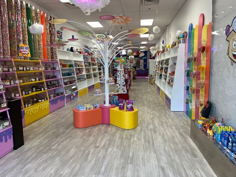 More Photos Of 477 State Route 10, Randolph General Retail For Lease