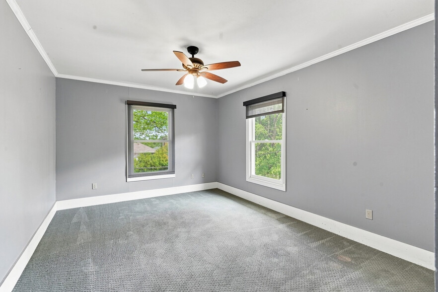 More Photos Of 1417 8th Ave, Fort Worth Hospitality For Sale