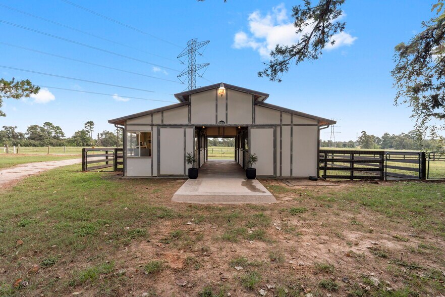 More Photos Of 1534 Virgie Community Rd, Magnolia Land For Sale