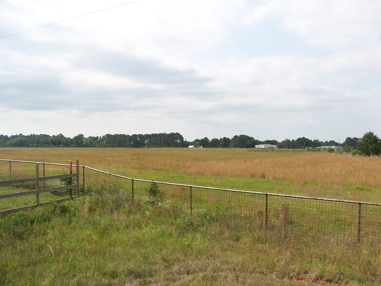More Photos Of 0000 Fm 362, Waller Land For Sale