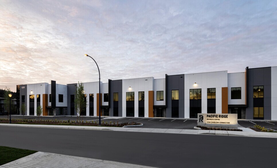 More Photos Of 1250 Chidlow Connector Rd, Langford Warehouse For Lease