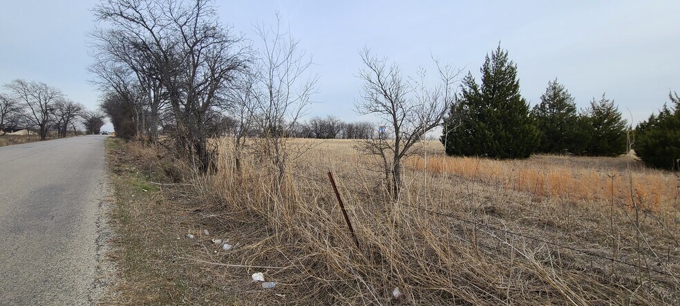 More Photos Of 2845 View Rd, Sanger Land For Sale