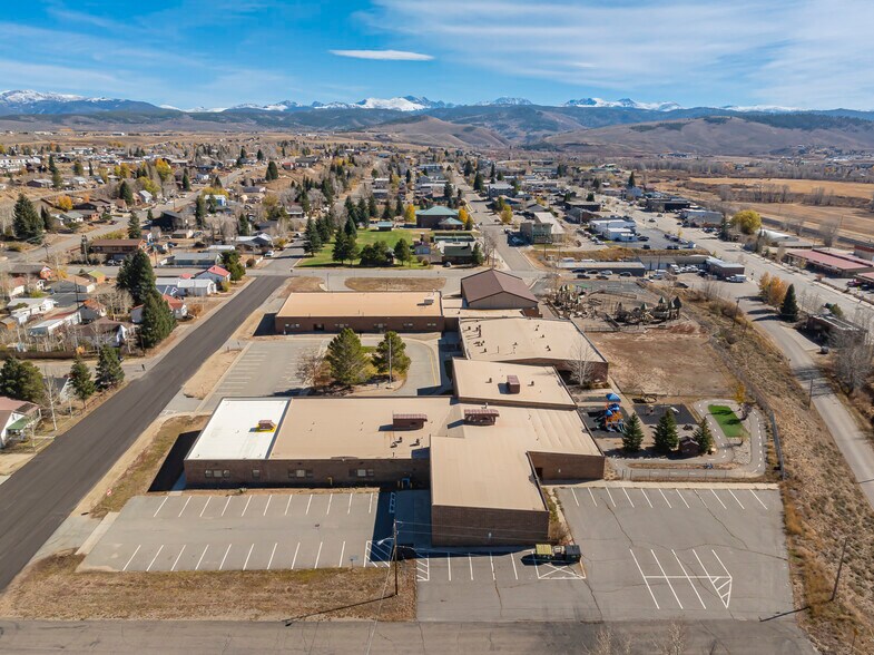 More Photos Of 202 Topaz Ave, Granby Schools For Sale