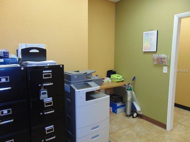 More Photos Of 2815 Alt 19, Palm Harbor Medical For Lease