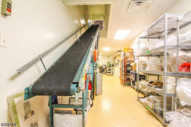 More Photos Of 42 State Route 12, Flemington Freestanding For Sale