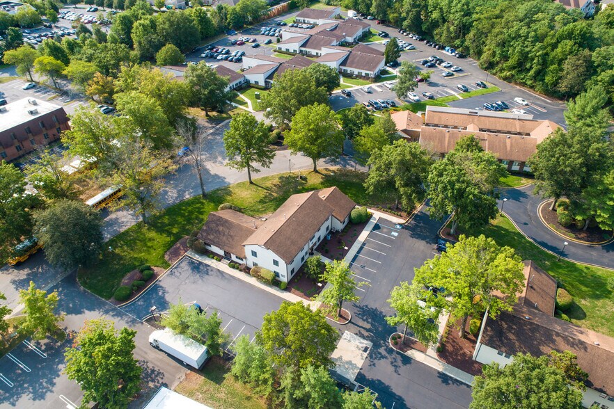 More Photos Of A1 Brier Hill Ct, East Brunswick Office For Sale