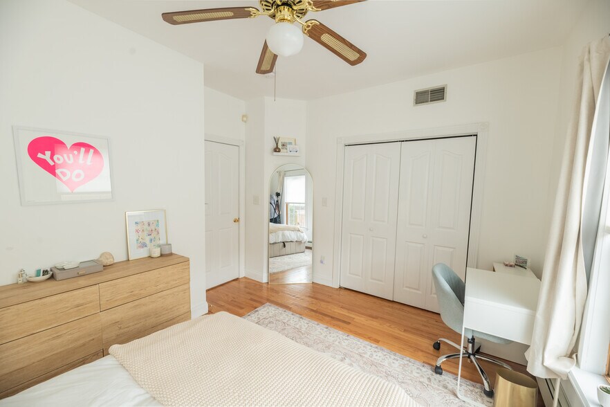 More Photos Of 600 Grand St, Hoboken Office Residential For Sale