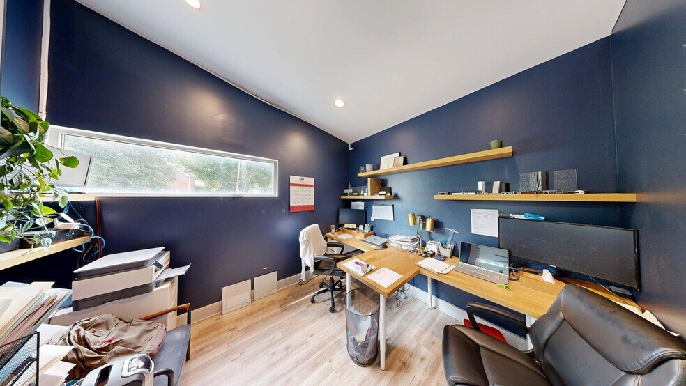 More Photos Of 5634 Morganford Rd, Saint Louis Office For Lease