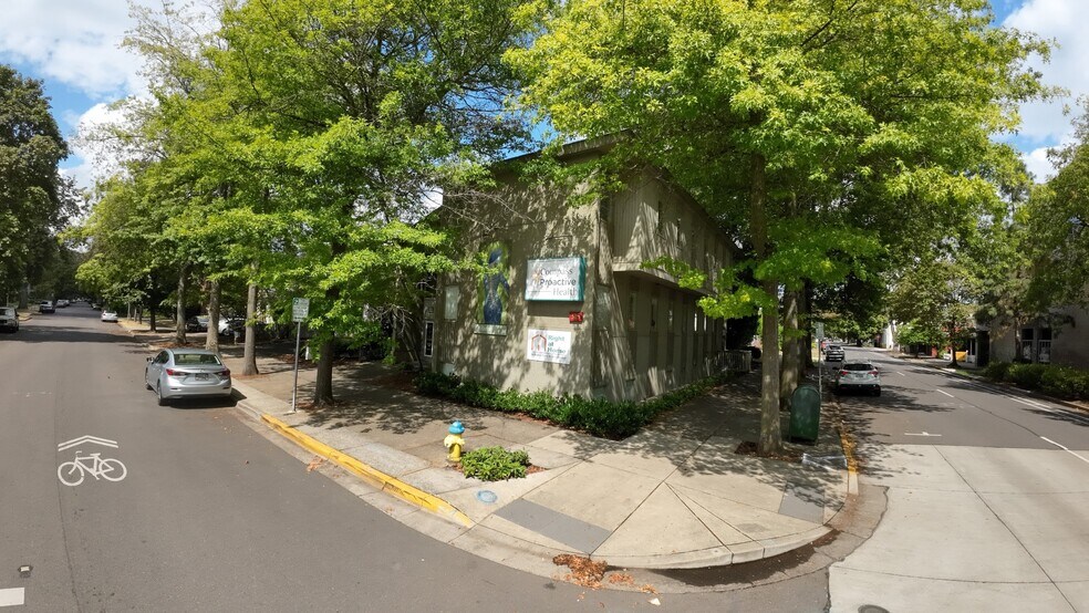 More Photos Of , Eugene Unknown For Sale