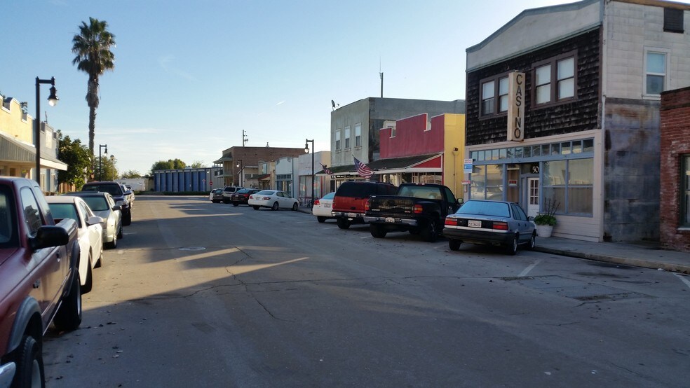 More Photos Of 47 Main St, Isleton Apartments For Sale