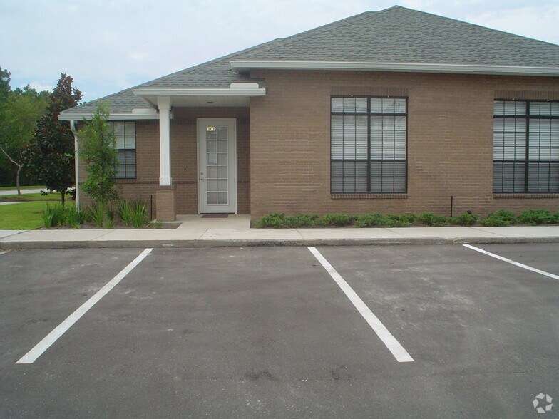 More Photos Of 10175 Fortune Pky, Jacksonville Medical For Lease