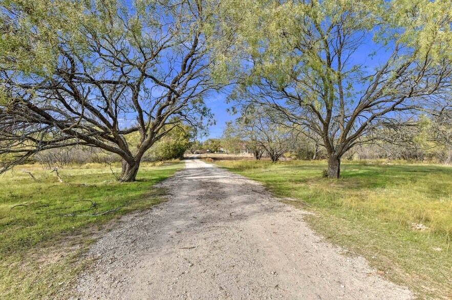 More Photos Of TBD Shearer Rd, Pilot Point Land For Sale