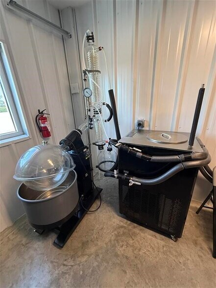 More Photos Of 4235 Witt Rd, Franklin Land For Sale