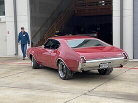 More Photos Of 1009 N Ranch 620 Rd, Lakeway Warehouse For Sale