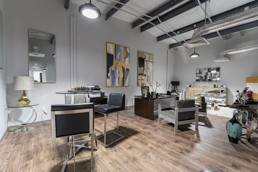 More Photos Of 13462 FM 529 Rd, Houston Light Distribution For Sale