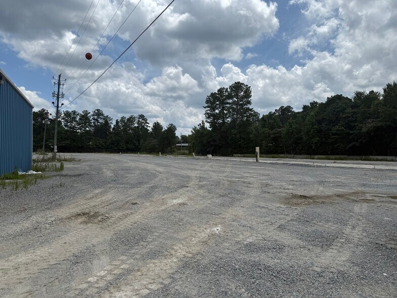 More Photos Of 220 Cargill Rd, Macon-Bibb Land For Lease