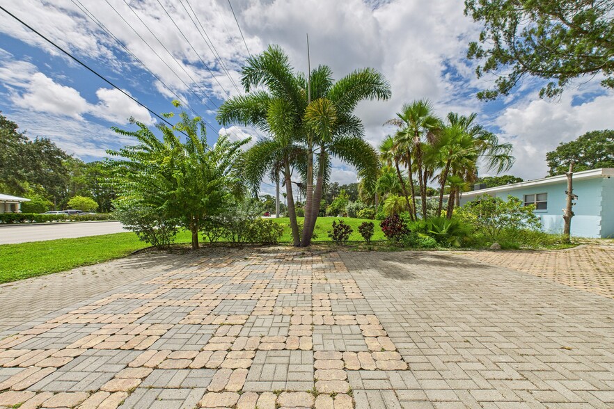 More Photos Of 1340 S Wickham Rd, West Melbourne Daycare Center For Sale