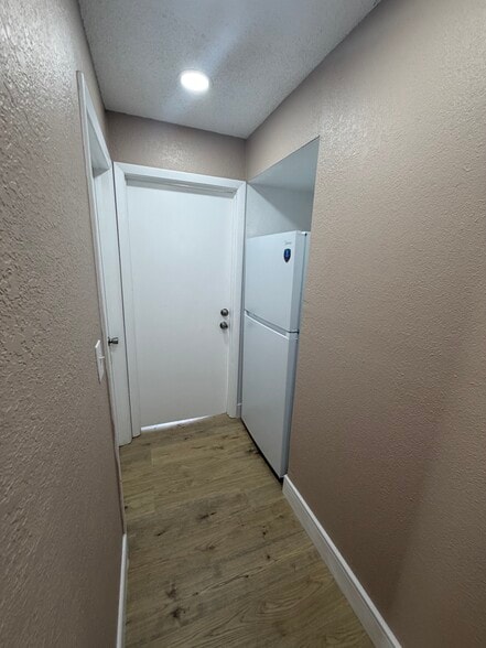 More Photos Of 35 Harbor Woods Cir, Safety Harbor Specialty For Sale