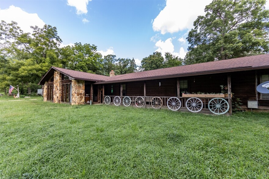 More Photos Of 81 Pilkenton Ln, Cuba Continuing Care Retirement Community For Sale