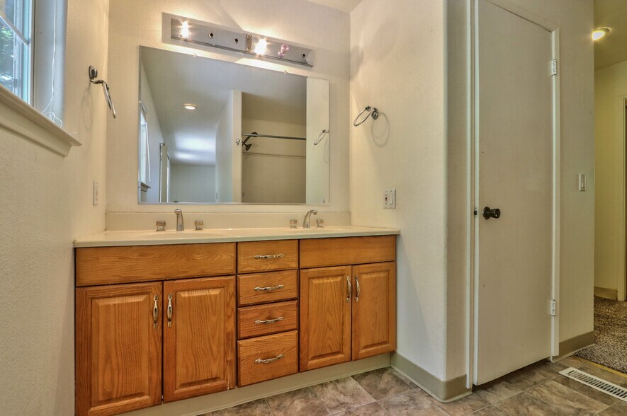 More Photos Of 6444 California 9, Felton Apartments For Sale