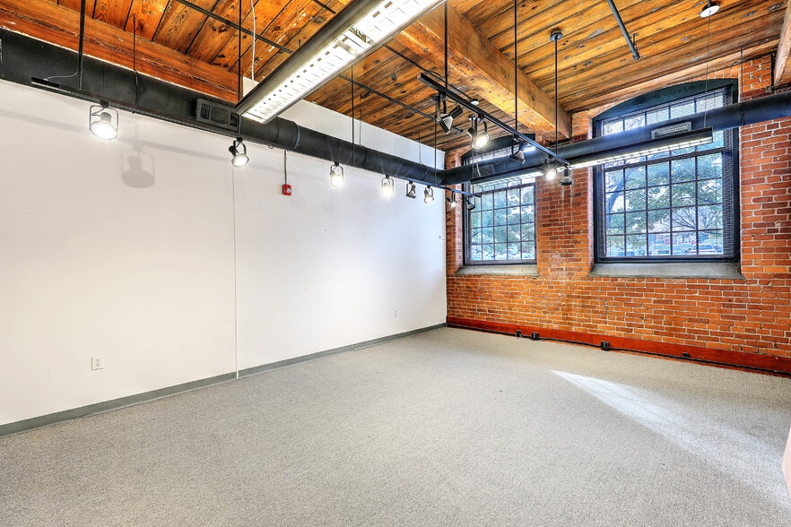 More Photos Of 14-18 Imperial Pl, Providence Loft Creative Space For Sale