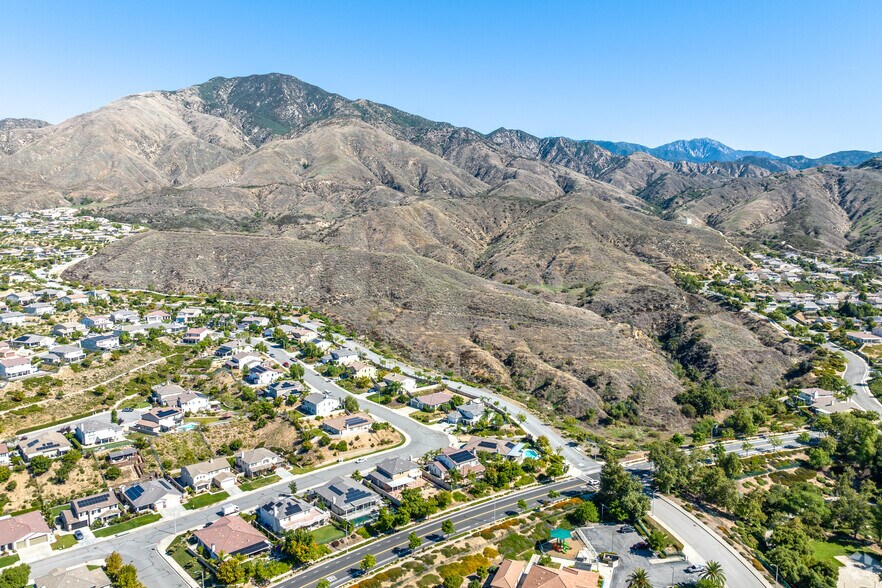 More Photos Of Cloverhill Dr, Highland Land For Sale