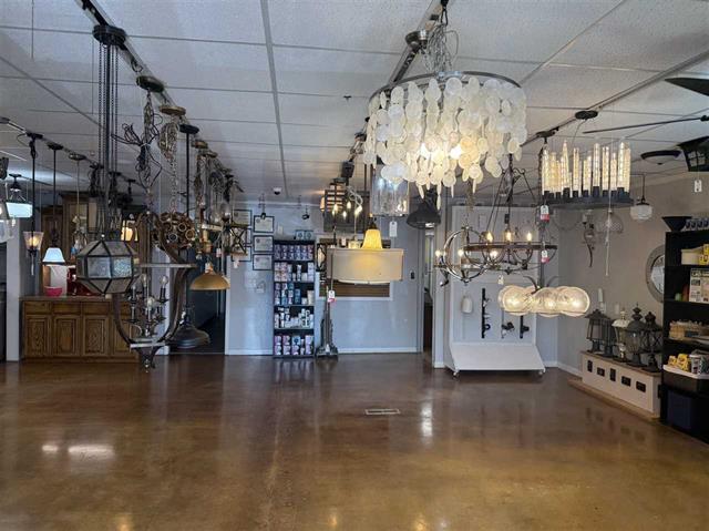 More Photos Of 109 S Main, Stillwater Freestanding For Sale