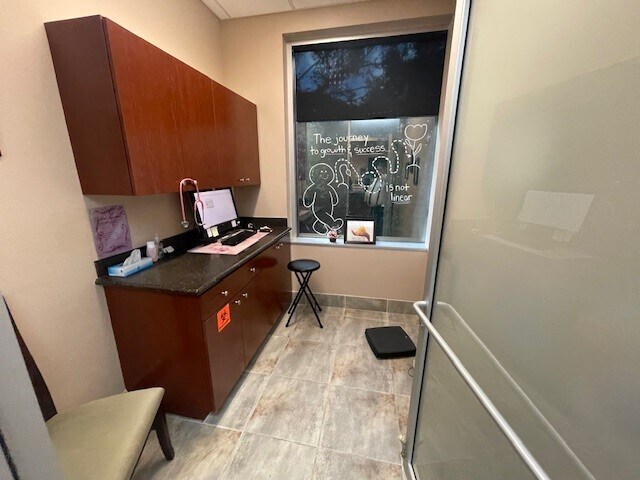 More Photos Of 7560 Red Bug Lake Rd, Oviedo Medical For Sale