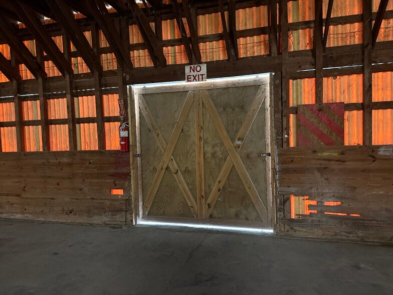 More Photos Of 28536 US Highway 264 E, Belhaven Industrial For Sale