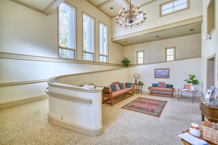 More Photos Of 2243 13th St, Boulder Religious Facility For Sale