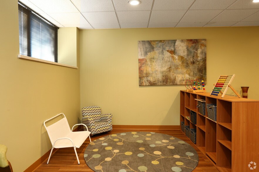 More Photos Of 600-628 Asylum Ave, Hartford Apartments For Lease