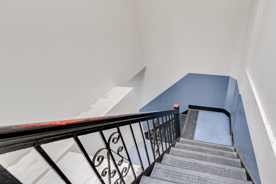 More Photos Of 2222 Church Ave, Brooklyn General Retail For Sale