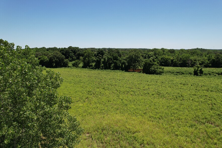 More Photos Of Bowers, Oakland Land For Sale