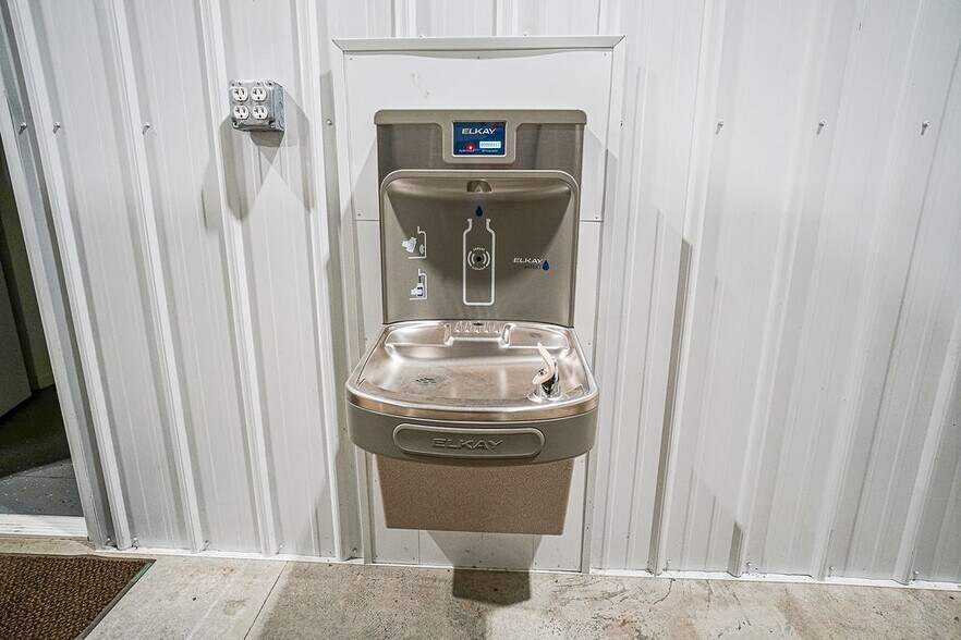 More Photos Of E8359 County Road H, Wisconsin Dells Light Distribution For Sale