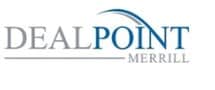 Agency Logo
