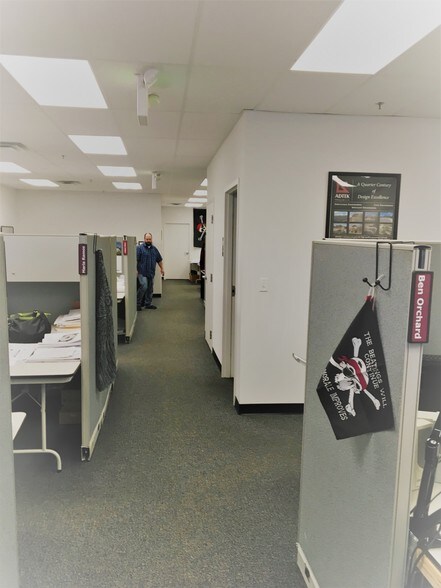 More Photos Of 93 Monocacy Blvd, Frederick Showroom For Lease