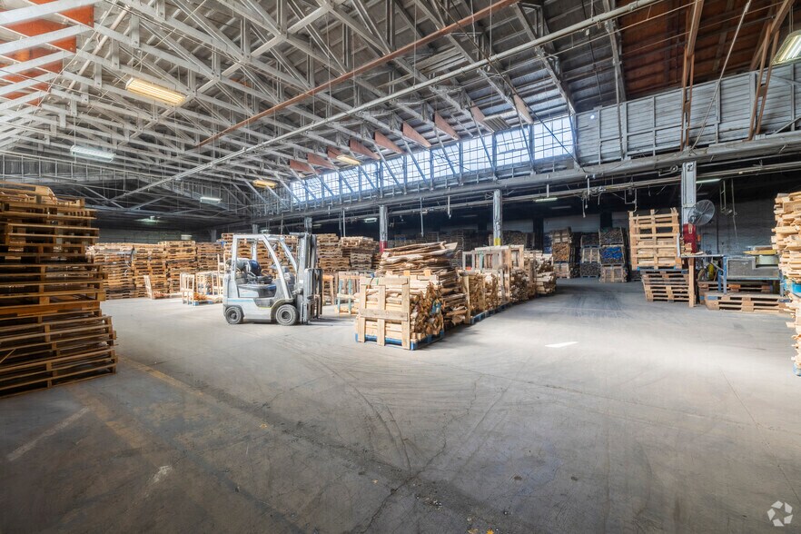 More Photos Of , Stockton Unknown For Sale