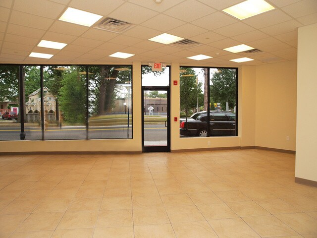 More Photos Of 683 Main St, Hackensack Apartments For Lease