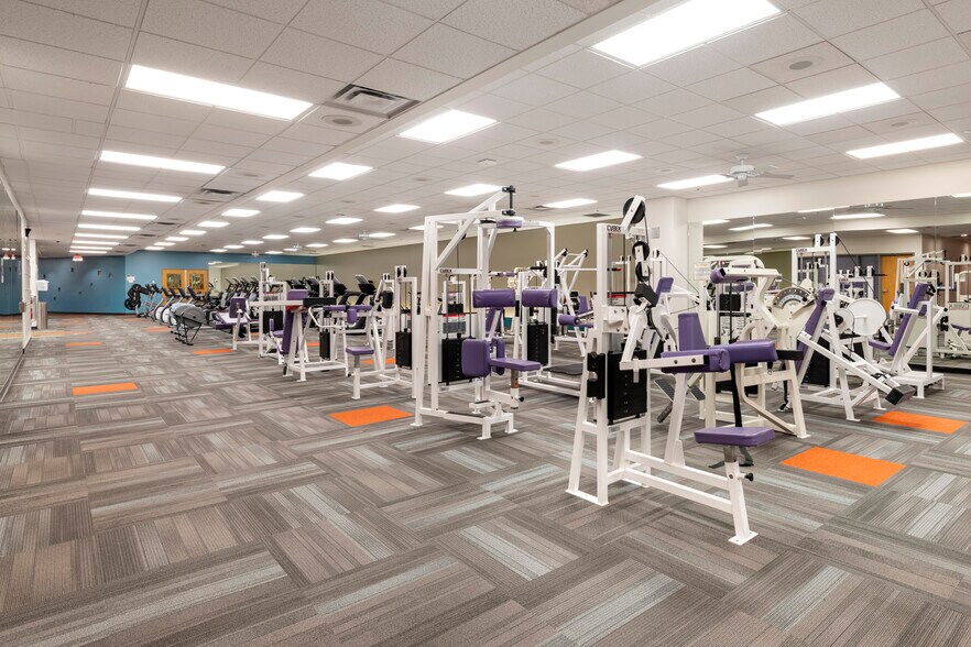 More Photos Of 2900 S Diablo Way, Tempe Unknown For Lease