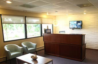 More Photos Of 1000 Park Dr, Lawrence Office For Lease