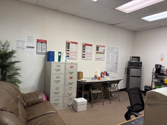 More Photos Of 2427 Station Dr, Stockton Warehouse For Sale