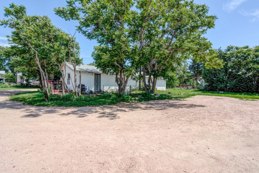 More Photos Of 6920 Highway 85-87, Fountain Office Residential For Sale