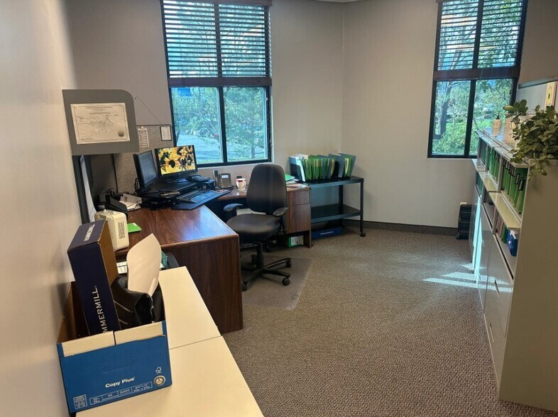 More Photos Of 8570-8608 Utica Ave, Rancho Cucamonga Medical For Sale